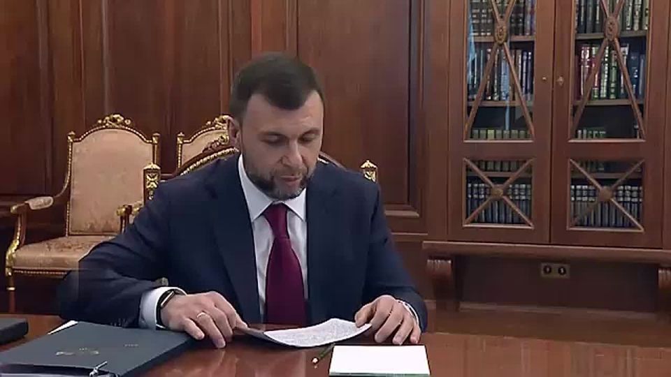 ������� �� ���� �� ������� ����� ��� ��������� ������