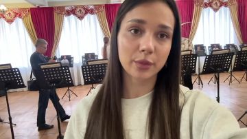 � ������� ���������� ����� ������