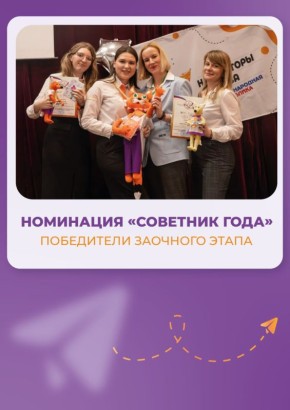 ���-20 ����������� ����: ����� �������� ����� ��������������!