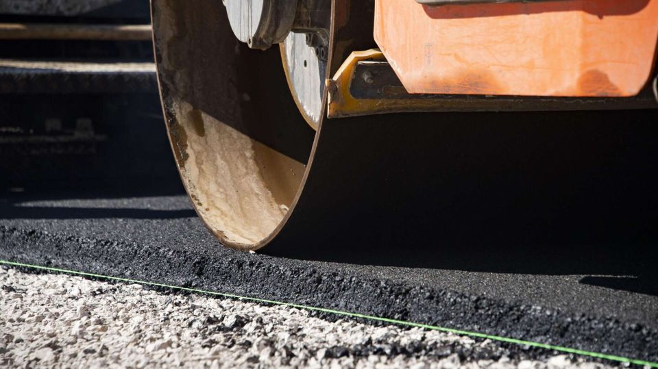 ������� ��������� ������ � ��� ������ � ����������� ������� � �������