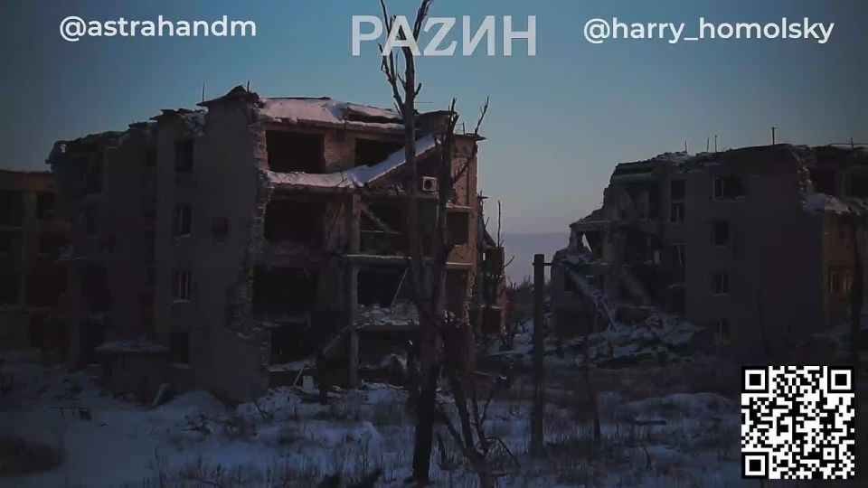 ������� ���������: ������, �� ������ � ������ ����������, ���������� ������� � �������� ������� ���������� ��� ���������� ���� ������� ��� ������������� ������������ ����������, ������� ��������� �� �������� �����������!