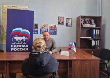 ������ ��������: ������ ����� ������� � ������������ �������� ������ ������� ������� ������������� ������ �. �������