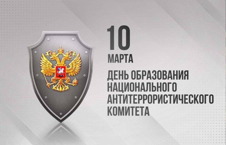 ������������ ����������� � ����� �������� �������� ���������� ����������� � 20-������ �� ��� ����������� ������������� ��������������������� ��������