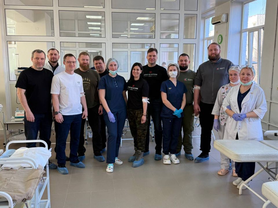 ������� ������� �������� ��� ���������� ������������� � ��������� �����