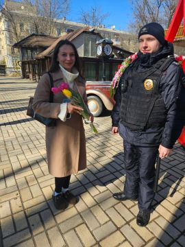 ���������� 1-�� ������������ ����� ��� �� ��� ���������� ������ � ���������� �����