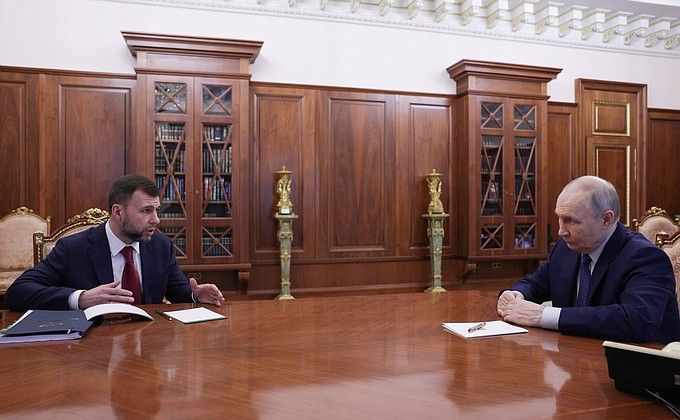 ����� ��� ������� ���������� �������� ���������������� ������������� ��������, ������������� ������������������� ������������� ������������� �������������� �����, ���������� ������������� ������ ������ ��������� ����