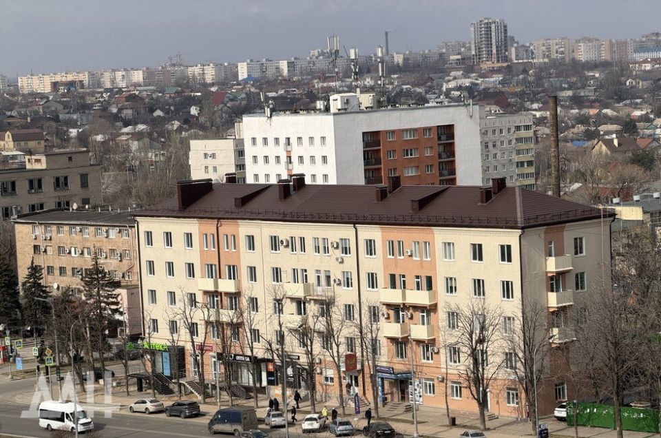 ����� ������� ������� ����� �������� ���, �������� �� ������������ �����