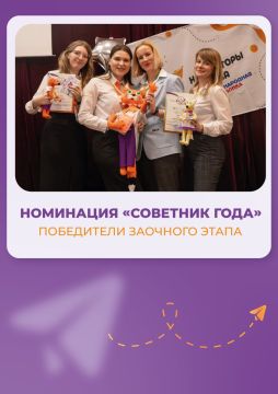 ���-20 ����������� ����: ����� �������� ����� ��������������!