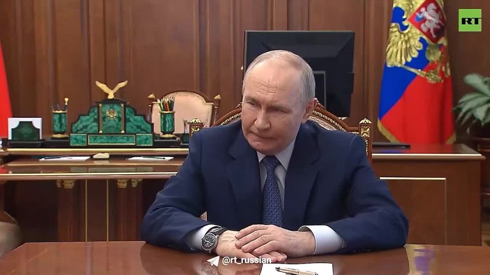 21-������ ���� 68 ���� ��������� ������� �� ��������������� ����������� � �������