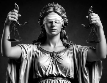 ����������� ����� �� ������ ������� � ���������: ������� ����� ��� ������������ �������� � ����������