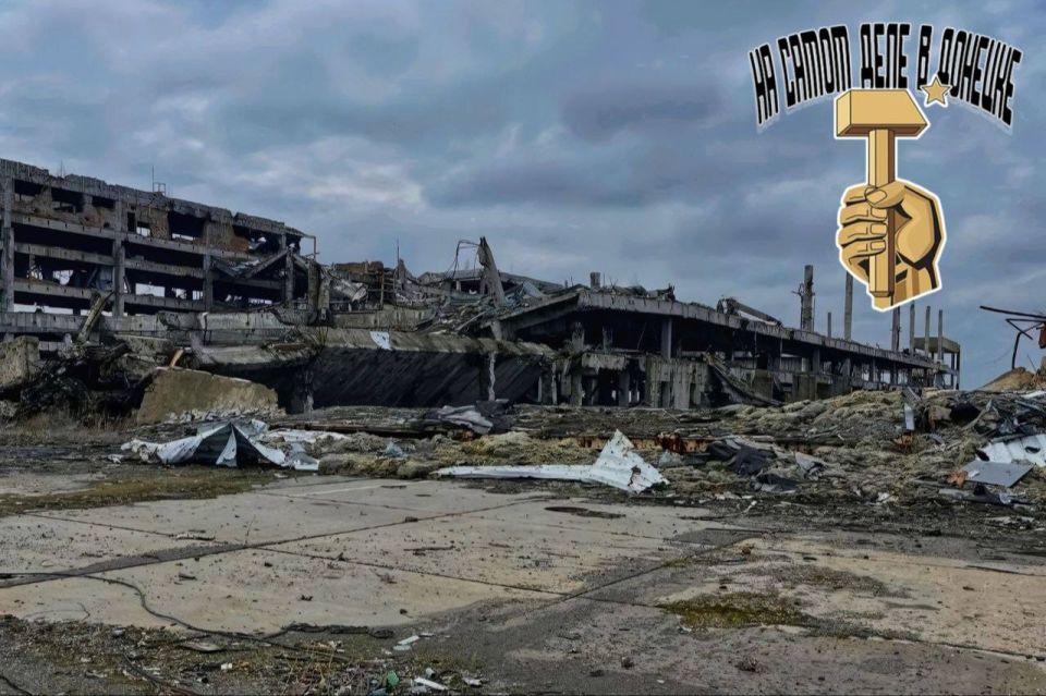 ������������� �������� ������� ����� ������ ����������