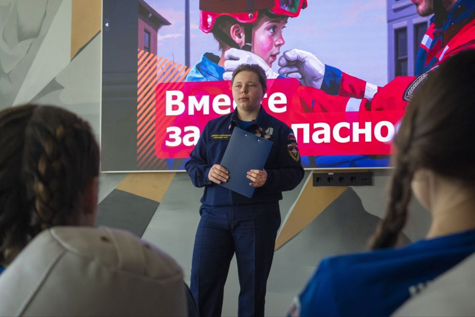 ��� �� ����� ����� � ��� ���������?