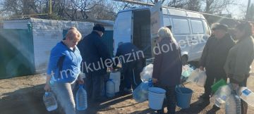 ������� ���� ������������ ��� ������� ���������� �������� �������� ���� � ���������� ������