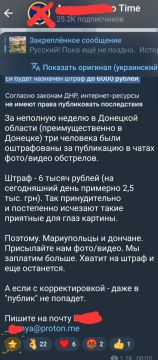 ��������� �������� ��� ���� ��������: ���������� ������� ������� ���������� ������ ������� ������� � ��������� �� ���� � ����� � ���������