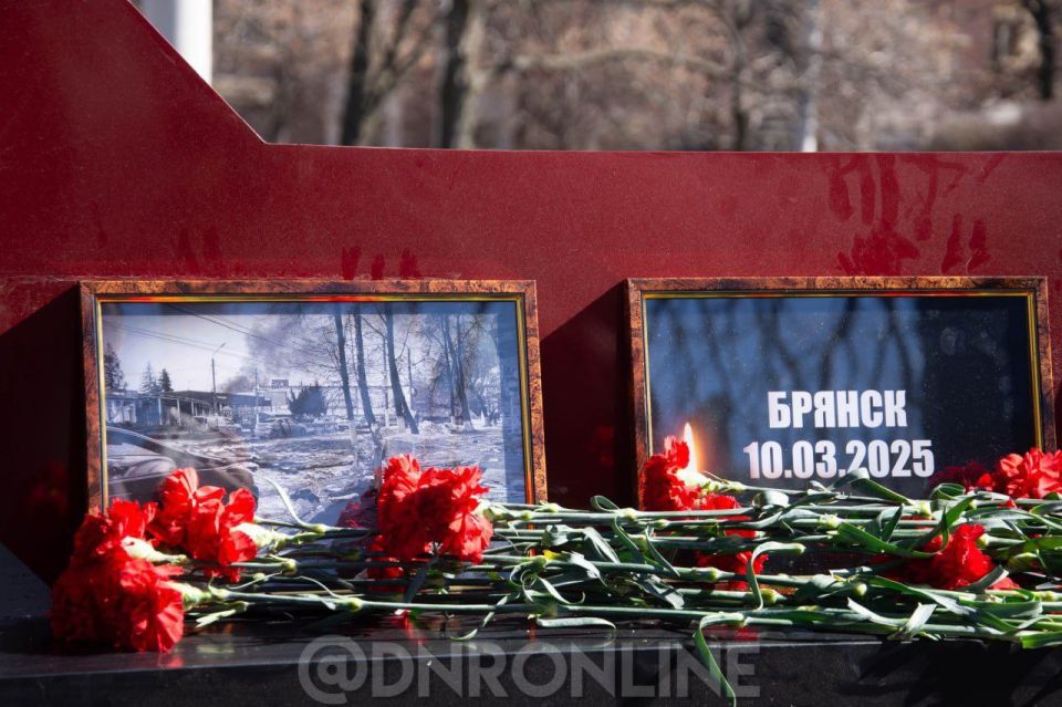 ��������� �������� ������� �л ������� ������ �������� ������� �������, �������� ����� � ����� �������� � �������