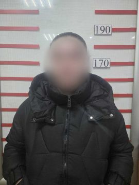 � ������� ���������� ����������� ��������� ������� �� ����� ����� � ��������