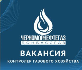 ������ ��������: ��������. ��������� �������� ���������