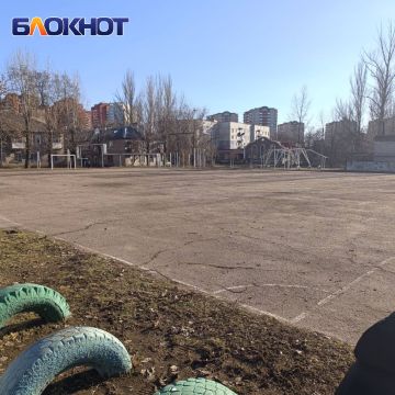 ���������� ������� ��������� � ����� ��������� ������ �������