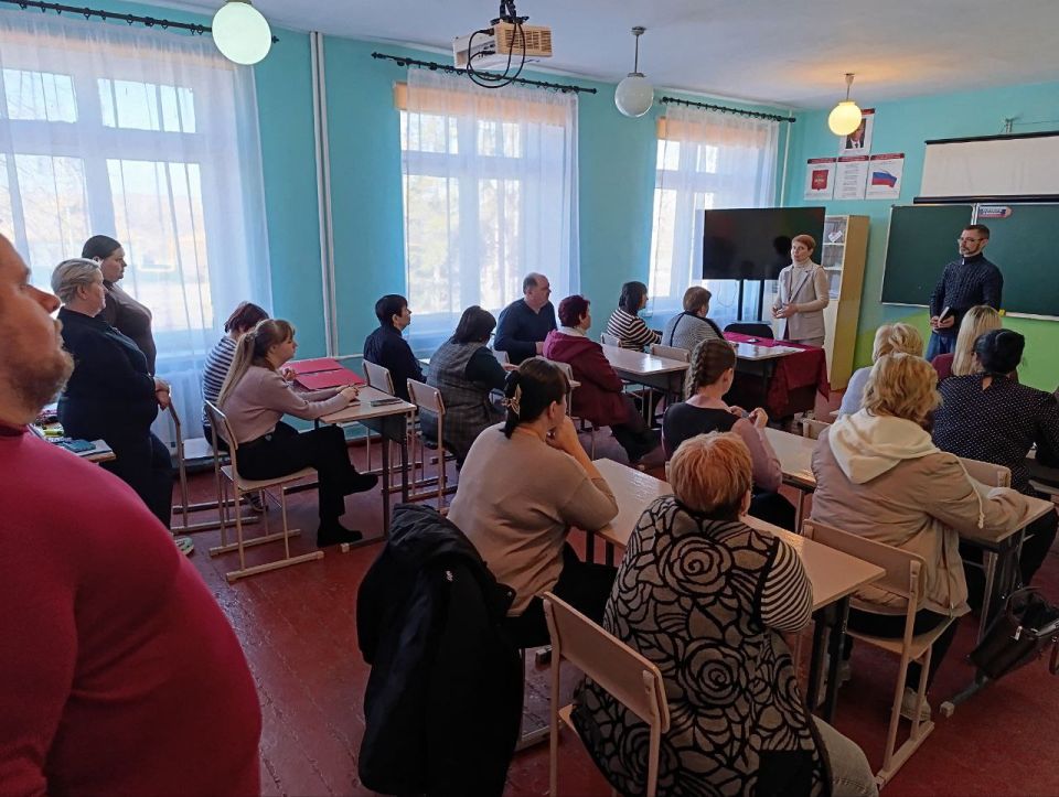 ������� ��������������� �������������� ������ ��� �� ������ ������� �����߻ ������� �������� ������� ������� � �������� ����������� ���������� �����