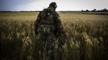 ����� ��������: � ����� ��������������� �� ������ �������� � �������� �������� ���������� ���������� ��������� 3. � �������� ������� ���������� � ����� ������� �� ������� ��������������� �. � ���� ����� ��������� ��...