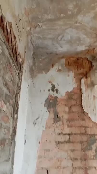 ��������� ����� ���� �8 �� ����� ��������� � �������