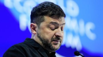 � ������, ��� � ��� ����� ������ ������� �����, ��������� ��� ���� �� �������