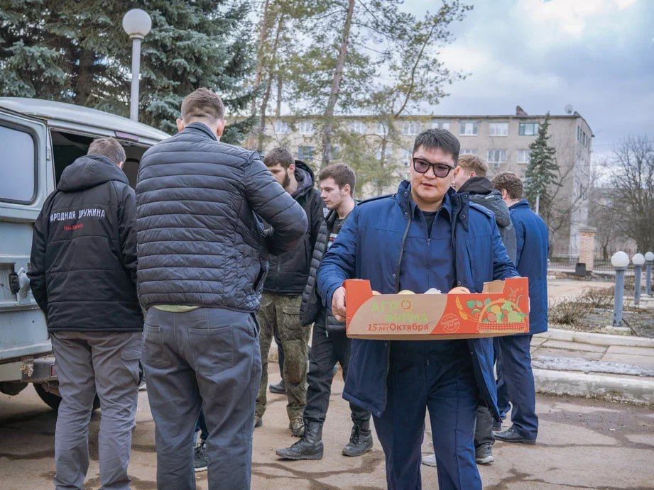 ���������� ������������� ������������� ���������� ���������� ���������� ������������ ������