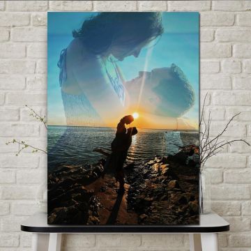 ������� � ��� �������, ���������� ������ � ����������� ��������