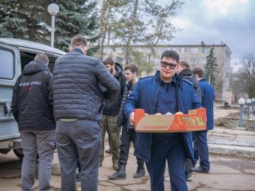 ���������� ������������� ������������� ���������� ���������� ���������� ������������ ������