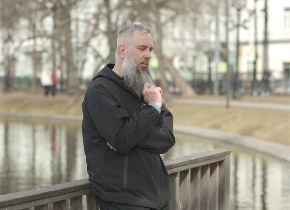 ������ �� �� � ���? ������, ��� �� ��������? ����� �� �� ���� � �����?