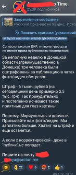 ��������� ������: ��� ���������� �������� ������� ���������� � ����