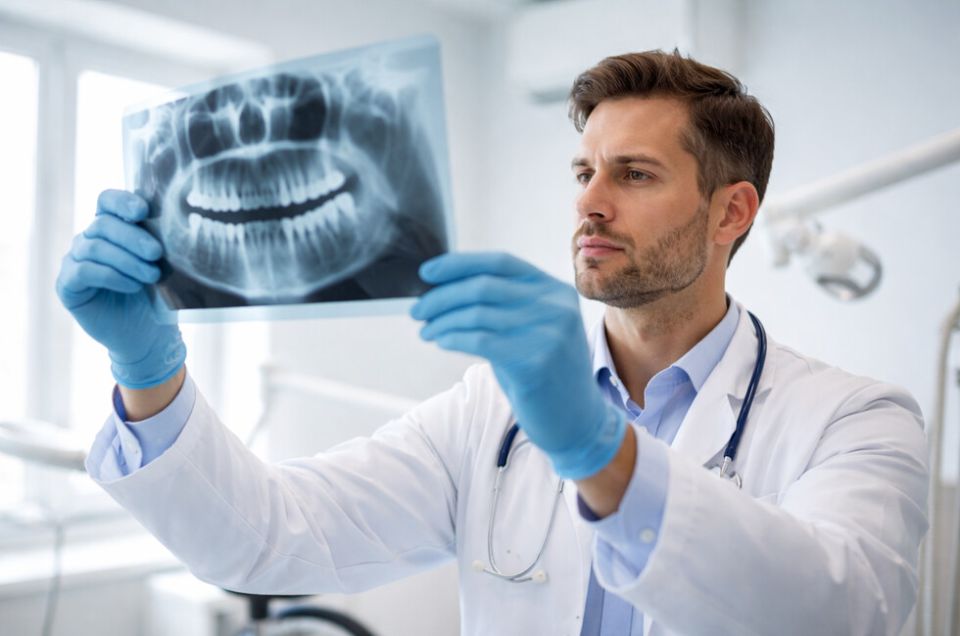 �������� �����: ����� ��������������� ������������ ���������� � �������� ���� �1