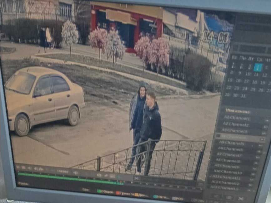 � �������� �������� ������� ���������� ����� �� ��������� � ������