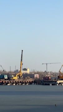 ��������� ������ ����� ����� ����� �������� � �������: �������������� ���� ������ �����