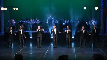 ���� ���������� � ��������