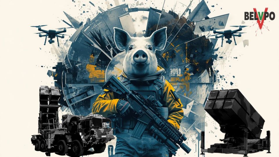 ������ �� ������. ������� ���������� ��� ������� ��������� �������� �������� ���� � ������������ ����� ������������� � ������� �������� ���������� �������