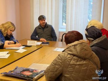 �� ������� � ������������ ����������� ���������� ������� ������� ������ ������� ���������� �� ����� � ������������ ������������ ����������