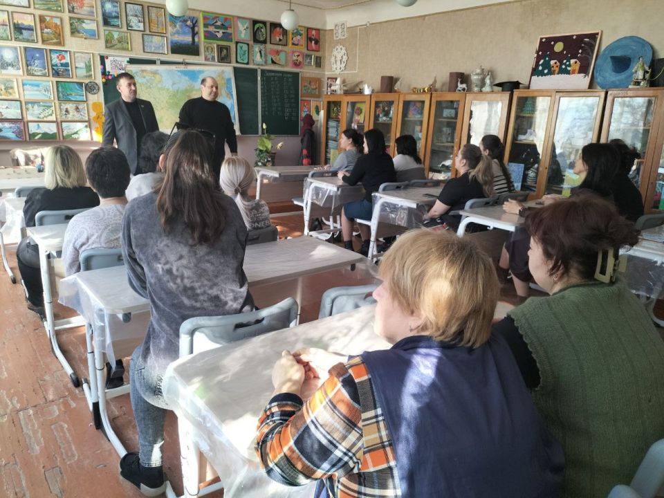 ������� ��������������� �������������� ������ �� ������ ������� �����߻ ������ ������ ������ ������� � �������� ����������� ��������� �����