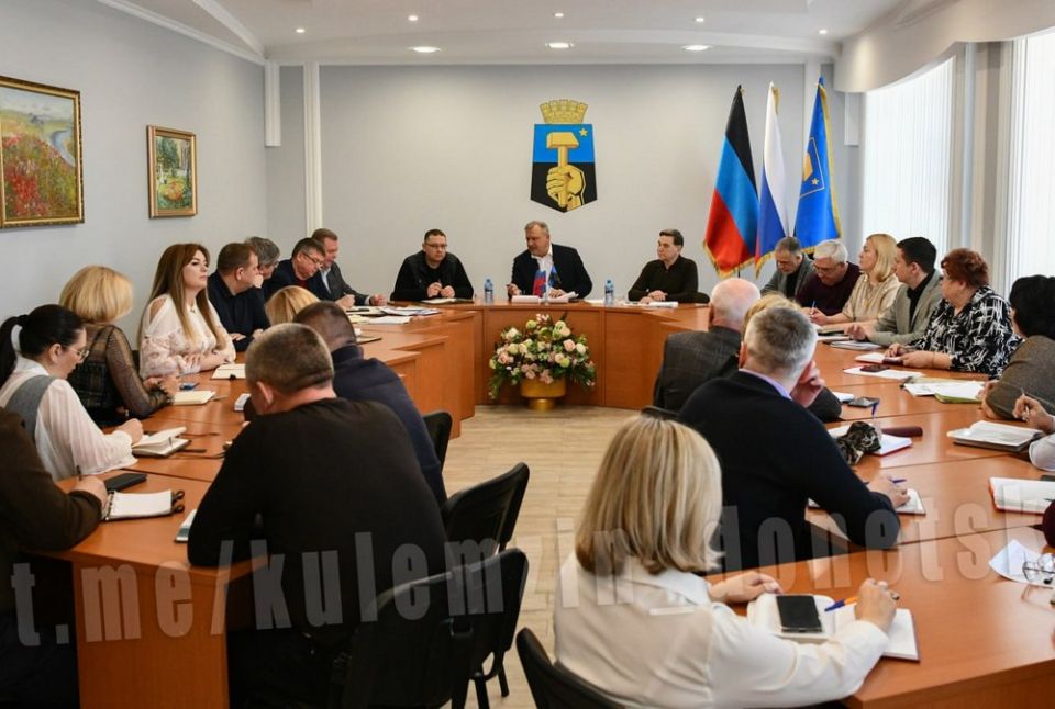 � ������������ ����� � ��������� ������ ������ �� �������� ����� ��������� ���������� � ����� ������� �������