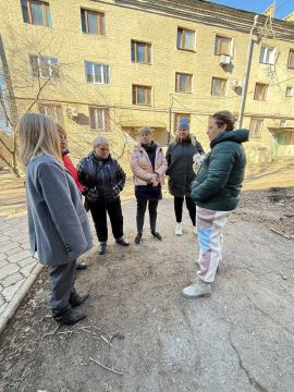 ���� ������: ������ ����������� ������������ ������ ������������� ������ ����� ������� ������� ������� � �������� ���������������� ���� �21 �� ����� ������� ��������