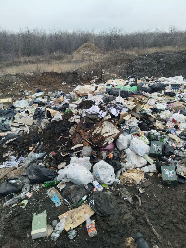 ������ ��� ��� ���������������� ������������ ������ �� ������ ������ � ���������� ����������� ������