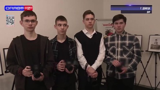 ��� ��� ��� ����� � ������� � �����