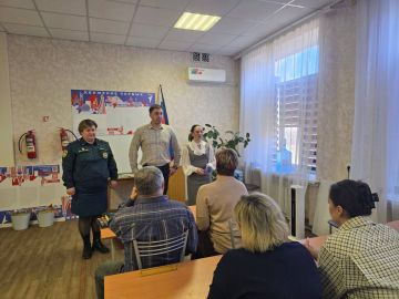 ������������ ������� � ��������� ������������ � ��������� ������ ������ �������