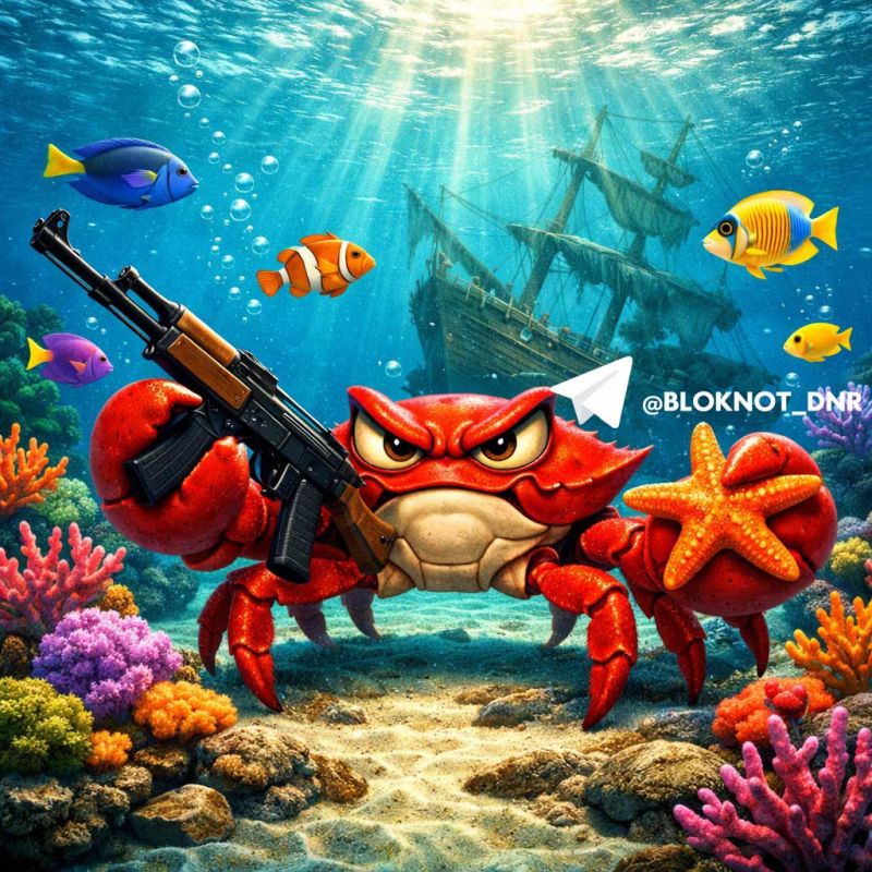 ������������ ���� ��������� ����� ��������� � ������� � �������� ����