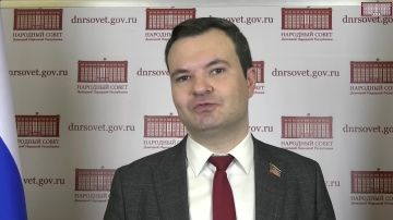 ��������� �������� � �������.������ 2025�