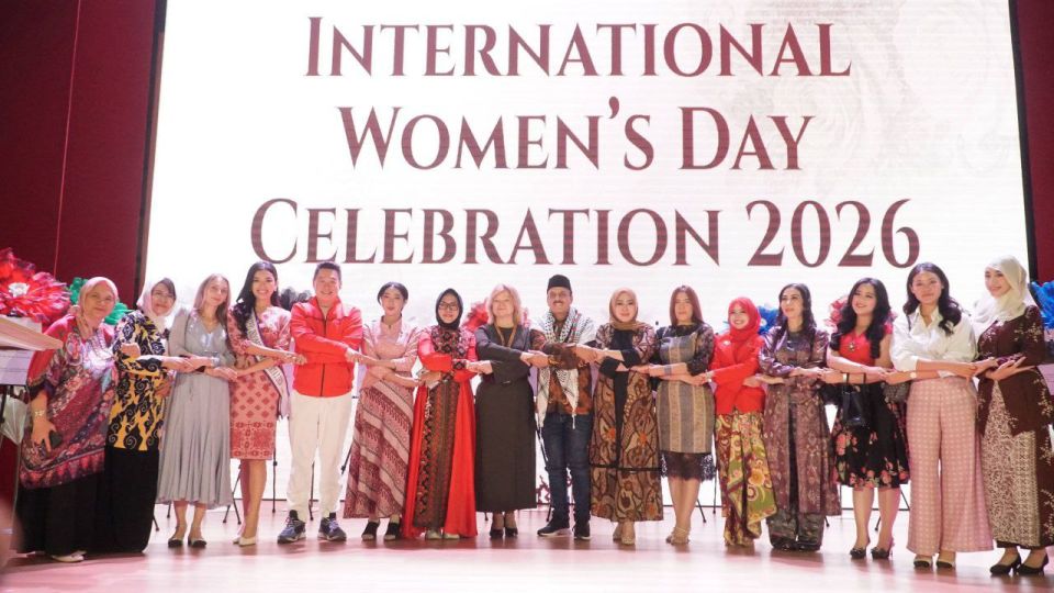 ����� ���� � ���������: ������ �������� ���������� �� ������ ����� �����