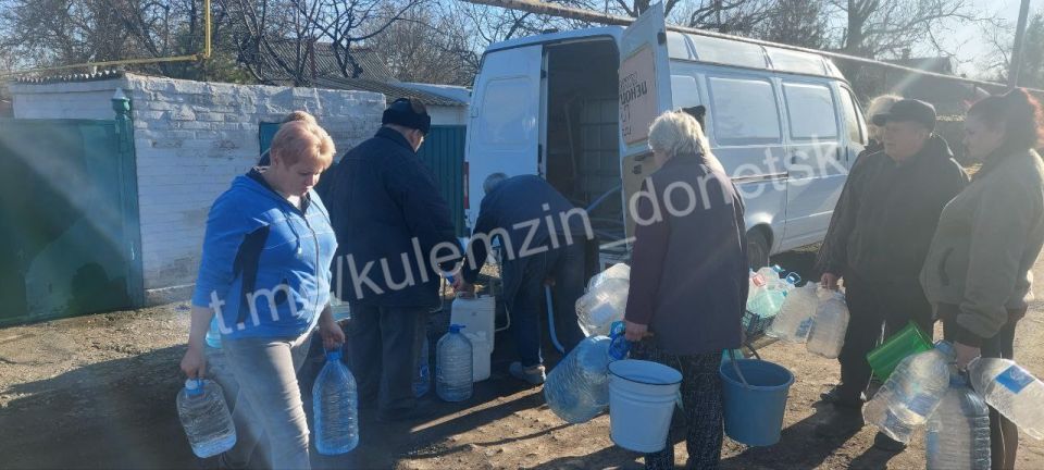 ������� ���� ������������ ��� ������� ���������� �������� �������� ���� � ���������� ������