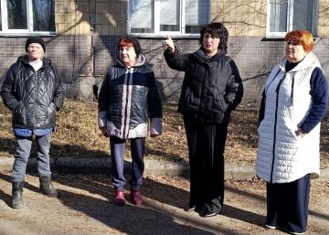 ���� ������: ����������� ������ ������������� ���������� ������ ������ ���� ������� ������� ������� � �������� ���� � 14 �� ����� ����������� � ������������ ������