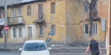 �� ��. ���������, 10� � ������� �������� ��������� �23 �������� ��������������� ������ ������