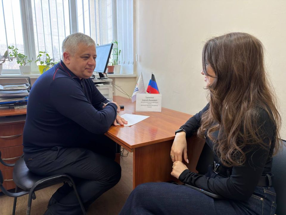 �������, 11 �����, ������ ������ ���� ������� � ������������ ������� ������ ������� ������� ������� ��������� ���������� ������ �������� ������